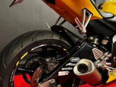 YAMAHA YZF-R6 /2008 EXCLUSIVO VEÍCULOS SANTA CRUZ DO SUL / Carros no Vale