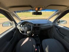 CHEVROLET MERIVA JOY /2007 RT 811 VEÍCULOS ARROIO DO MEIO / Carros no Vale