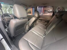 HYUNDAI TUCSON GLS 2.0 16V AUT. 2014/2015 MENEGHINI VEÍCULOS ARROIO DO MEIO / Carros no Vale