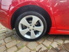 CHEVROLET CRUZE 1.8 LT 2014 2014/2014 FERNANDO AUTOMÓVEIS | REVENDA DE CARROS ARROIO DO MEIO ARROIO DO MEIO / Carros no Vale