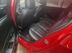 CHEVROLET CRUZE 1.8 LT 2014 2014/2014 FERNANDO AUTOMÓVEIS | REVENDA DE CARROS ARROIO DO MEIO ARROIO DO MEIO / Carros no Vale