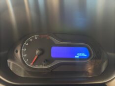 CHEVROLET ONIX 1.4 LT 2014/2014 LUCAS AUTOMÓVEIS BOM RETIRO DO SUL / Carros no Vale
