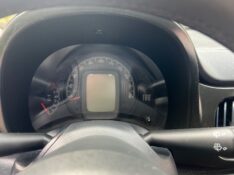 FIAT MOBI 1.0 6V DRIVE 2018/2018 ELY AUTOMÓVEIS LAJEADO / Carros no Vale
