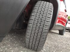 JEEP RENEGADE SPORT 1.8 2016/2016 ROSAUTO VEÍCULOS VENÂNCIO AIRES / Carros no Vale