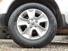 RENAULT DUSTER EXPRESSION 1.6 2017/2017 ROSAUTO VEÍCULOS VENÂNCIO AIRES / Carros no Vale