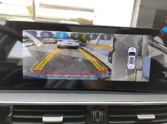 CHERY TIGGO 1.6 8 PRO TGDI 2025/2026 ROSAUTO VEÍCULOS VENÂNCIO AIRES / Carros no Vale