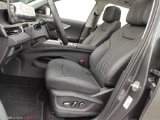 CHERY TIGGO 1.6 8 PRO TGDI 2025/2026 ROSAUTO VEÍCULOS VENÂNCIO AIRES / Carros no Vale