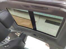 CHERY TIGGO 1.6 8 PRO TGDI 2025/2026 ROSAUTO VEÍCULOS VENÂNCIO AIRES / Carros no Vale