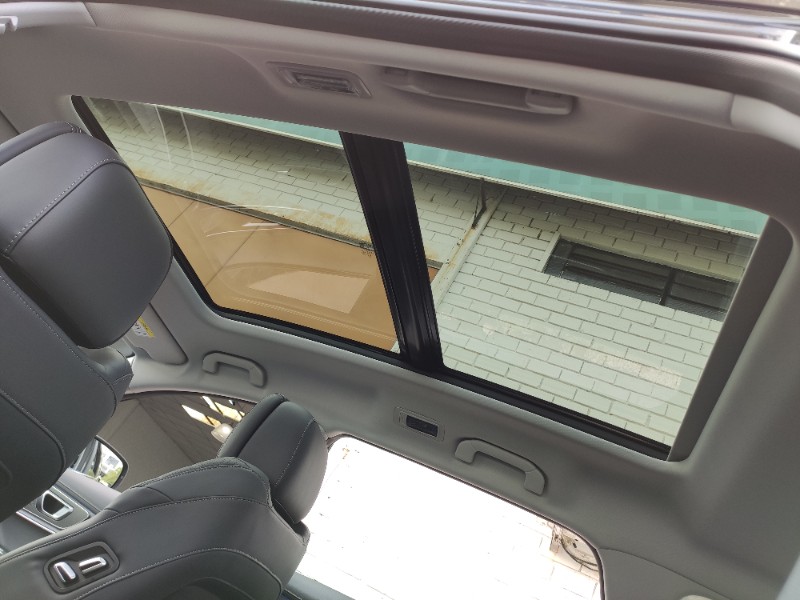 CHERY TIGGO 1.6 8 PRO TGDI 2025/2026 ROSAUTO VEÍCULOS VENÂNCIO AIRES / Carros no Vale