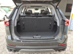 CHERY TIGGO 1.6 8 PRO TGDI 2025/2026 ROSAUTO VEÍCULOS VENÂNCIO AIRES / Carros no Vale