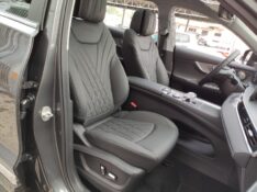 CHERY TIGGO 1.6 8 PRO TGDI 2025/2026 ROSAUTO VEÍCULOS VENÂNCIO AIRES / Carros no Vale