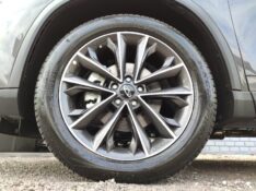 CHERY TIGGO 1.6 8 PRO TGDI 2025/2026 ROSAUTO VEÍCULOS VENÂNCIO AIRES / Carros no Vale