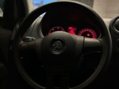 VOLKSWAGEN AMAROK 2.0 S 4X4 16V 2015/2015 JM AUTOMÓVEIS VENÂNCIO AIRES / Carros no Vale