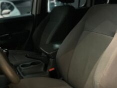 VOLKSWAGEN AMAROK 2.0 S 4X4 16V 2015/2015 JM AUTOMÓVEIS VENÂNCIO AIRES / Carros no Vale