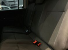 VOLKSWAGEN AMAROK 2.0 S 4X4 16V 2015/2015 JM AUTOMÓVEIS VENÂNCIO AIRES / Carros no Vale