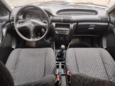 CHEVROLET ASTRA 2.0 GLS 1995/1995 ALTERNATIVA VEÍCULOS LAJEADO / Carros no Vale