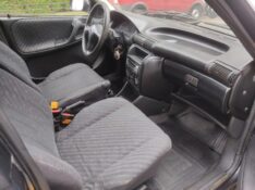 CHEVROLET ASTRA 2.0 GLS 1995/1995 ALTERNATIVA VEÍCULOS LAJEADO / Carros no Vale