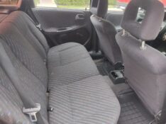 CHEVROLET ASTRA 2.0 GLS 1995/1995 ALTERNATIVA VEÍCULOS LAJEADO / Carros no Vale