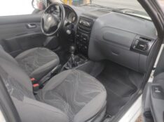 FIAT STRADA 1.4 WORKING 8V 2014/2015 ALTERNATIVA VEÍCULOS LAJEADO / Carros no Vale