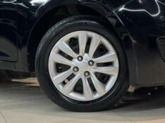 HYUNDAI HB20S 1.6 PREMIUM 2016/2016 JM AUTOMÓVEIS VENÂNCIO AIRES / Carros no Vale