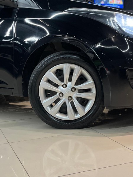HYUNDAI HB20S 1.6 PREMIUM 2016/2016 JM AUTOMÓVEIS VENÂNCIO AIRES / Carros no Vale