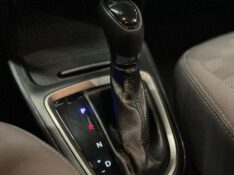 HYUNDAI HB20S 1.6 PREMIUM 2016/2016 JM AUTOMÓVEIS VENÂNCIO AIRES / Carros no Vale