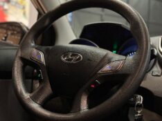 HYUNDAI HB20S 1.6 PREMIUM 2016/2016 JM AUTOMÓVEIS VENÂNCIO AIRES / Carros no Vale