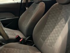HYUNDAI HB20S 1.6 PREMIUM 2016/2016 JM AUTOMÓVEIS VENÂNCIO AIRES / Carros no Vale
