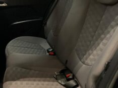 HYUNDAI HB20S 1.6 PREMIUM 2016/2016 JM AUTOMÓVEIS VENÂNCIO AIRES / Carros no Vale
