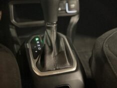 JEEP RENEGANE SPORT 1.8 2019/2019 JM AUTOMÓVEIS VENÂNCIO AIRES / Carros no Vale