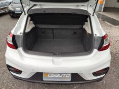 CHEVROLET CRUZE 1.4 TURBO LT SPORT6 16V 2018/2018 ROSAUTO VEÍCULOS VENÂNCIO AIRES / Carros no Vale
