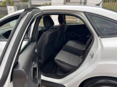 FORD FOCUS SEDAN 2.0 16V/2.0 16V FLEX 4P AUT. 2015/2015 LS MULTIMARCAS VENÂNCIO AIRES / Carros no Vale