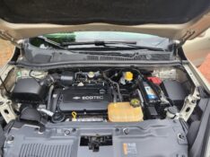 CHEVROLET TRACKER 1.8 LTZ AT 2015/2015 FERNANDO AUTOMÓVEIS | REVENDA DE CARROS ARROIO DO MEIO ARROIO DO MEIO / Carros no Vale
