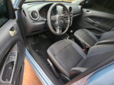 VOLKSWAGEN VOYAGE 1.6 CITY 2014/2015 FERNANDO AUTOMÓVEIS | REVENDA DE CARROS ARROIO DO MEIO ARROIO DO MEIO / Carros no Vale