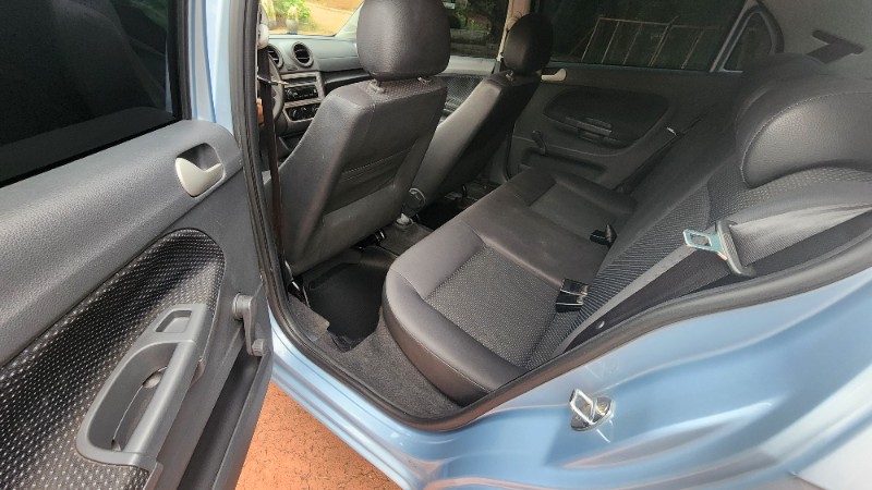 VOLKSWAGEN VOYAGE 1.6 CITY 2014/2015 FERNANDO AUTOMÓVEIS | REVENDA DE CARROS ARROIO DO MEIO ARROIO DO MEIO / Carros no Vale