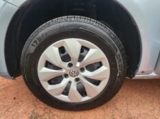 VOLKSWAGEN VOYAGE 1.6 CITY 2014/2015 FERNANDO AUTOMÓVEIS | REVENDA DE CARROS ARROIO DO MEIO ARROIO DO MEIO / Carros no Vale