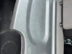 CHEVROLET CELTA 1.0 2012/2012 ELY AUTOMÓVEIS LAJEADO / Carros no Vale