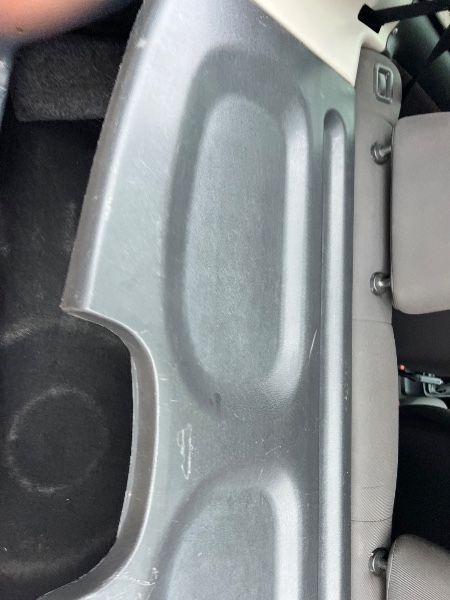 CHEVROLET CELTA 1.0 2012/2012 ELY AUTOMÓVEIS LAJEADO / Carros no Vale