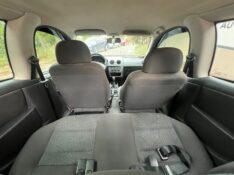 CHEVROLET CELTA 1.0 2012/2012 ELY AUTOMÓVEIS LAJEADO / Carros no Vale