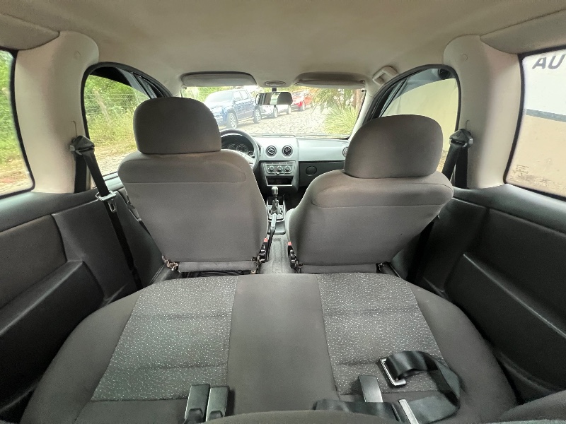 CHEVROLET CELTA 1.0 2012/2012 ELY AUTOMÓVEIS LAJEADO / Carros no Vale