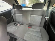 CHEVROLET CELTA 1.0 2012/2012 ELY AUTOMÓVEIS LAJEADO / Carros no Vale