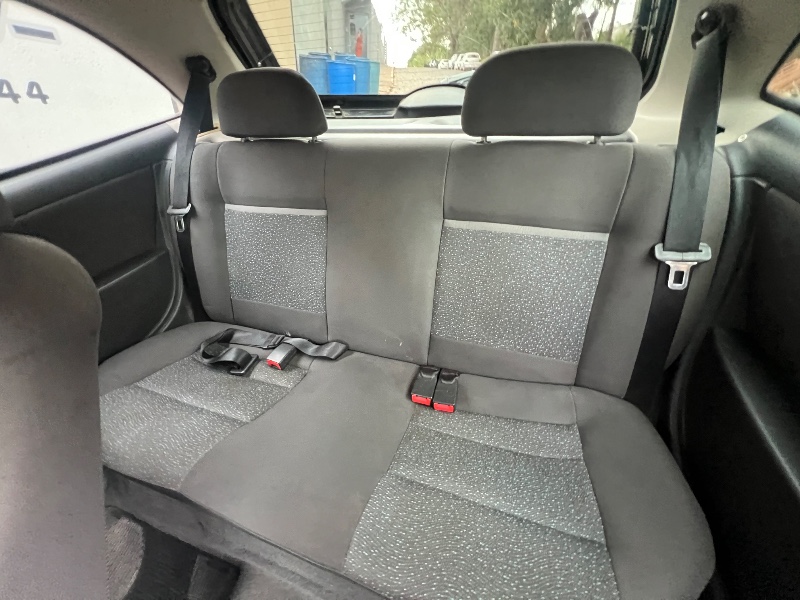 CHEVROLET CELTA 1.0 2012/2012 ELY AUTOMÓVEIS LAJEADO / Carros no Vale