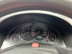 CHEVROLET CELTA 1.0 2012/2012 ELY AUTOMÓVEIS LAJEADO / Carros no Vale