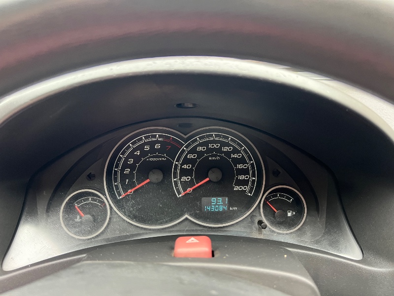 CHEVROLET CELTA 1.0 2012/2012 ELY AUTOMÓVEIS LAJEADO / Carros no Vale