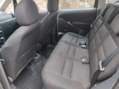 FIAT IDEA ELX 1.4 2005/2006 ALTERNATIVA VEÍCULOS LAJEADO / Carros no Vale