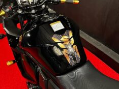 SUZUKI MOTOS GSX 650 F /2011 EXCLUSIVO VEÍCULOS SANTA CRUZ DO SUL / Carros no Vale