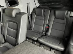 CHERY TIGGO 8 TXS 1.6 16V TGDI AUT 2022 2021/2022 DUARTE VEÍCULOS PORTO ALEGRE / Carros no Vale