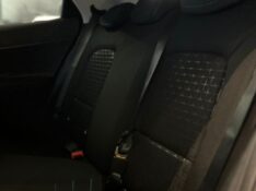 HYUNDAI HB20 1.0 12V SENSE 2025/2025 JM AUTOMÓVEIS VENÂNCIO AIRES / Carros no Vale