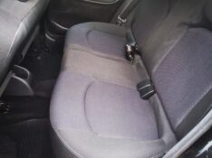 PEUGEOT 206 AUTOMATIC FELINE 1.6 FLEX 16V 5P 2008/2008 STOPCAR MULTIMARCAS ESTRELA / Carros no Vale