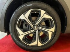 CHERY TIGGO 5X PRO 1.5 TURBO 2023/2024 DUARTE VEÍCULOS PORTO ALEGRE / Carros no Vale